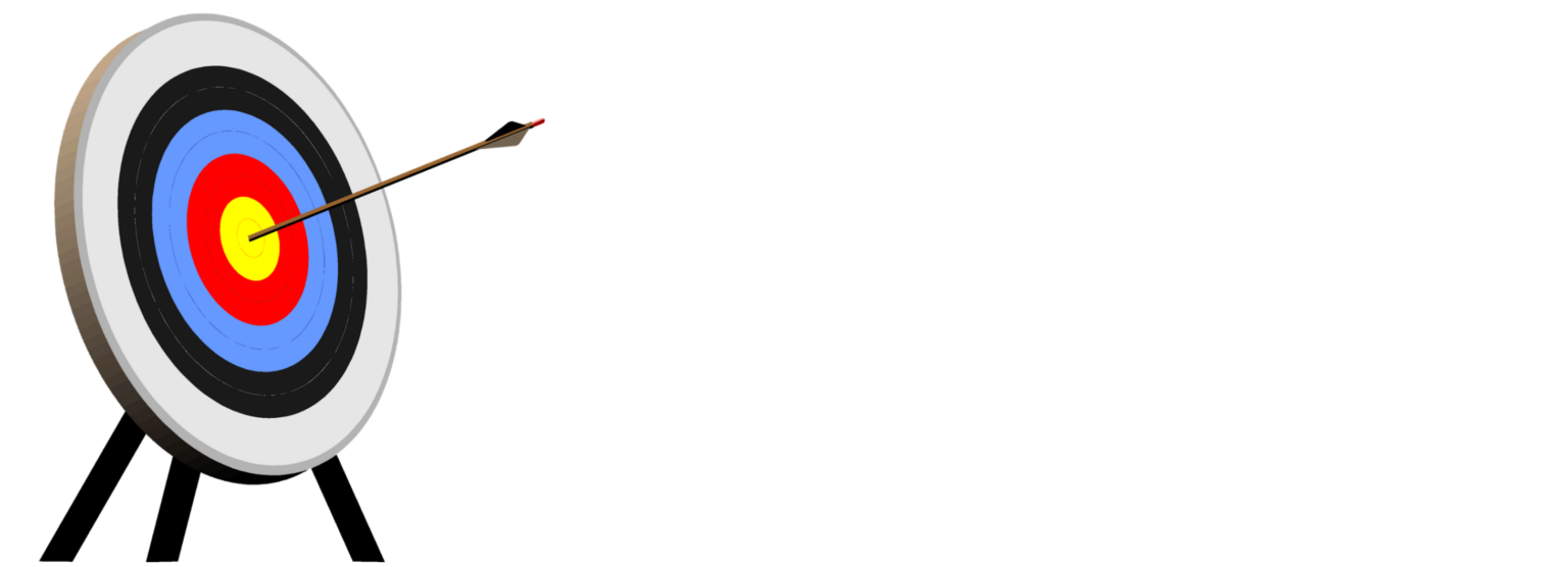 how-to-download-khanapara-teer-previous-result